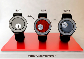 Illustration for article titled I Would Lock Time At About Noon On a Saturday